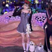 ヒメ日記 2026/06/05 11:06 投稿 まる ハピネス東京 吉原店