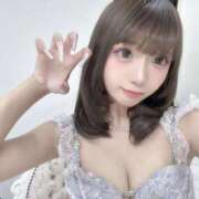 ヒメ日記 2026/06/05 17:46 投稿 まる ハピネス東京 吉原店