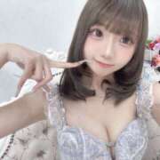ヒメ日記 2026/06/06 11:56 投稿 まる ハピネス東京 吉原店