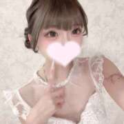 ヒメ日記 2026/06/06 14:56 投稿 まる ハピネス東京 吉原店
