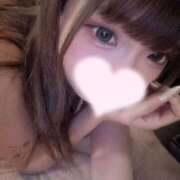 ヒメ日記 2026/07/01 23:06 投稿 まる ハピネス東京 吉原店