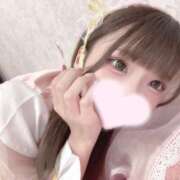 ヒメ日記 2026/07/05 07:26 投稿 まる ハピネス東京 吉原店