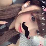 ヒメ日記 2026/07/06 08:36 投稿 まる ハピネス東京 吉原店