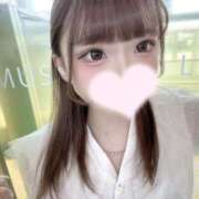 ヒメ日記 2026/07/10 14:36 投稿 まる ハピネス東京 吉原店