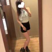 ヒメ日記 2026/07/11 07:26 投稿 まる ハピネス東京 吉原店