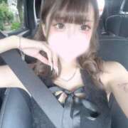 ヒメ日記 2026/07/12 10:16 投稿 まる ハピネス東京 吉原店