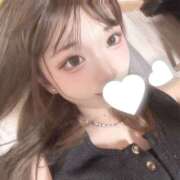 ヒメ日記 2026/07/14 00:32 投稿 まる ハピネス東京 吉原店