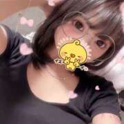 ヒメ日記 2026/07/20 13:46 投稿 まる ハピネス東京 吉原店