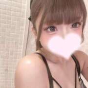 ヒメ日記 2026/07/24 10:36 投稿 まる ハピネス東京 吉原店