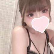 ヒメ日記 2026/07/27 00:26 投稿 まる ハピネス東京 吉原店