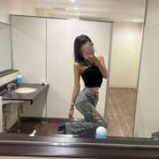 ヒメ日記 2026/07/28 14:06 投稿 まる ハピネス東京 吉原店