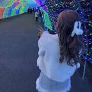 ヒメ日記 2026/08/04 11:10 投稿 まる ハピネス東京 吉原店