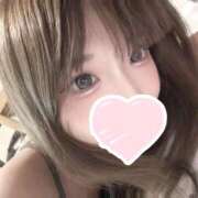 ヒメ日記 2026/08/08 22:26 投稿 まる ハピネス東京 吉原店