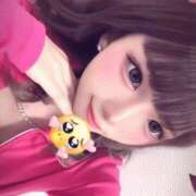 ヒメ日記 2026/08/10 22:56 投稿 まる ハピネス東京 吉原店