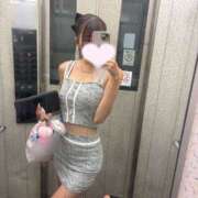 ヒメ日記 2026/08/13 21:46 投稿 まる ハピネス東京 吉原店
