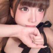 ヒメ日記 2026/08/15 13:06 投稿 まる ハピネス東京 吉原店