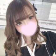 ヒメ日記 2026/08/17 16:56 投稿 まる ハピネス東京 吉原店