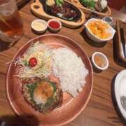ヒメ日記 2026/08/23 14:26 投稿 まる ハピネス東京 吉原店