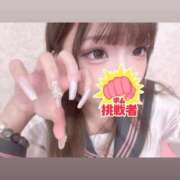 ヒメ日記 2026/08/24 17:06 投稿 まる ハピネス東京 吉原店