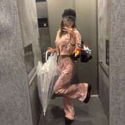 ヒメ日記 2026/08/30 01:36 投稿 まる ハピネス東京 吉原店