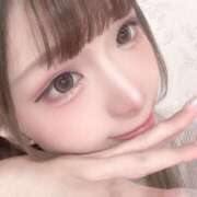 ヒメ日記 2026/08/30 14:26 投稿 まる ハピネス東京 吉原店