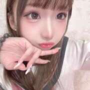 ヒメ日記 2026/09/01 00:36 投稿 まる ハピネス東京 吉原店