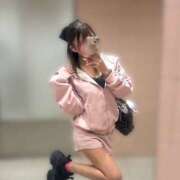 ヒメ日記 2026/09/02 13:36 投稿 まる ハピネス東京 吉原店