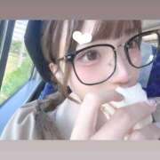 ヒメ日記 2026/09/05 14:26 投稿 まる ハピネス東京 吉原店