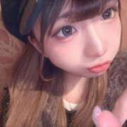 ヒメ日記 2026/09/10 05:46 投稿 まる ハピネス東京 吉原店