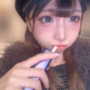 ヒメ日記 2026/09/11 14:26 投稿 まる ハピネス東京 吉原店