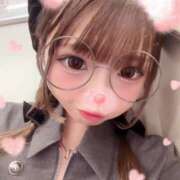 ヒメ日記 2026/09/12 20:36 投稿 まる ハピネス東京 吉原店