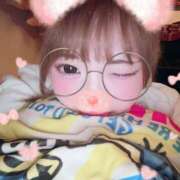 ヒメ日記 2026/09/17 22:56 投稿 まる ハピネス東京 吉原店