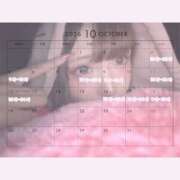 ヒメ日記 2026/09/20 10:06 投稿 まる ハピネス東京 吉原店