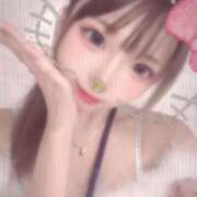 ヒメ日記 2026/09/20 22:36 投稿 まる ハピネス東京 吉原店