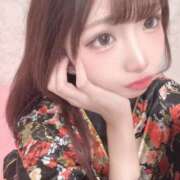 ヒメ日記 2026/10/09 11:56 投稿 まる ハピネス東京 吉原店