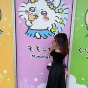 ヒメ日記 2026/10/23 08:46 投稿 まる ハピネス東京 吉原店