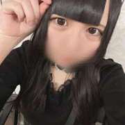 ヒメ日記 2026/06/01 01:11 投稿 りこ ニューティアラ