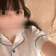 ヒメ日記 2026/07/01 20:18 投稿 りこ ニューティアラ