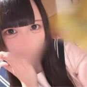 ヒメ日記 2026/07/24 11:53 投稿 りこ ニューティアラ