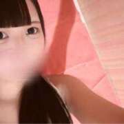ヒメ日記 2026/07/27 08:32 投稿 りこ ニューティアラ