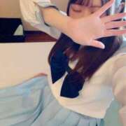 ななせ じつは…♡♡♡までできちゃう女の子！ アニバーサリー