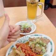 ななせ 酒を飲んで振り返ろうの会🍺 アニバーサリー