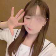 ヒメ日記 2026/09/18 08:06 投稿 ななせ アニバーサリー