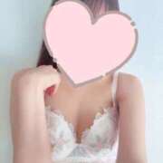 りおん あっという間🫢 ホワイトベル