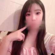ヒメ日記 2026/06/07 19:16 投稿 りん 姫コレクション 高崎前橋店
