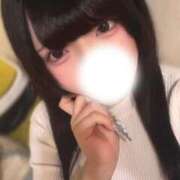 あき お兄さんからのお誘い待ってます💓 ジュリアングループ三多摩店