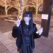ヒメ日記 2026/06/06 05:46 投稿 あき ジュリアングループ八王子店