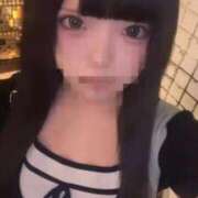 ヒメ日記 2026/06/12 21:16 投稿 あき ジュリアングループ八王子店