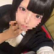 ヒメ日記 2026/06/30 03:06 投稿 あき ジュリアングループ八王子店