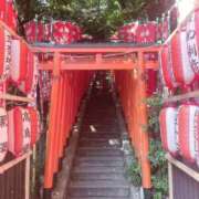 ヒメ日記 2026/06/30 08:06 投稿 あき ジュリアングループ八王子店